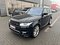 preview Land Rover Range Rover Sport #0
