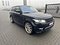 preview Land Rover Range Rover Sport #2