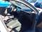 preview Opel Corsa #2