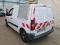 preview Citroen Berlingo #1