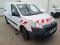 preview Citroen Berlingo #3