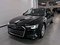 preview Audi A6 #0