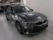 preview BMW 330 #1