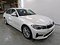 preview BMW 330 #1