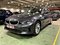 preview BMW 320 #0