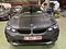 preview BMW 320 #1