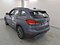preview BMW X1 #2