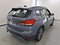 preview BMW X1 #3