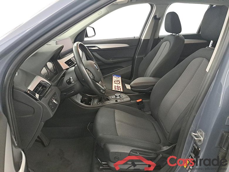 BMW X1 - 2019 1.5iA xDrive25e PHEV OPF #5