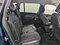 preview Citroen Grand C4 Picasso / SpaceTourer #5