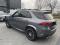 preview Mercedes GLE 300 #3