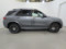 preview Mercedes GLE 300 #6