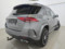 preview Mercedes GLE 300 #5
