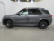 preview Mercedes GLE 300 #3