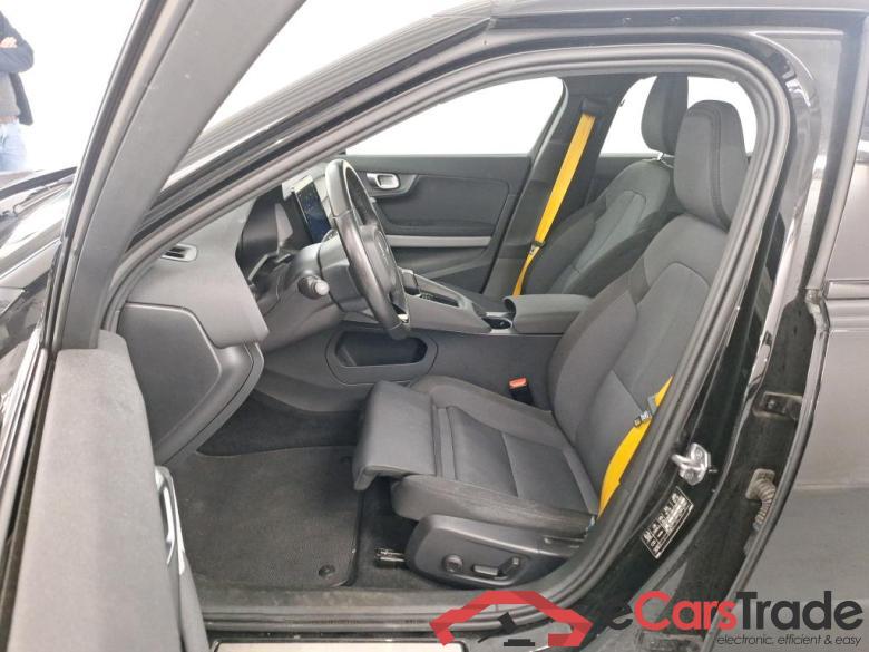 POLESTAR 2 78KWH AUTO 4WD PILOT PLUS #5