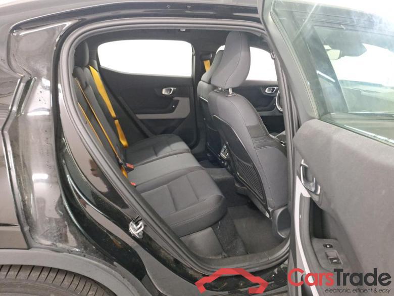 POLESTAR 2 78KWH AUTO 4WD PILOT PLUS #6