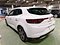 preview Renault Megane #2