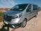 preview Renault Trafic #0