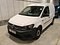 preview Volkswagen Caddy #0