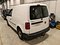 preview Volkswagen Caddy #2