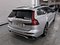 preview Volvo V60 #3
