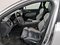 preview Volvo V60 #4