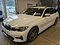 preview BMW 330 #0