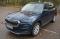 preview Skoda Kodiaq #0