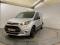 preview Ford Transit Connect #0