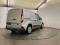 preview Ford Transit Connect #1