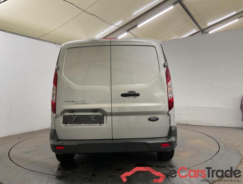 FORD Transit Connect Swb Transit Connect T200 1.5 TDCi Trend (EU6) #3