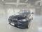 preview BMW X5 #0