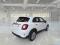 preview Fiat 500X #1