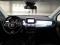 preview Fiat 500X #2