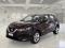 preview Nissan Qashqai #0