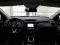 preview Nissan Qashqai #2
