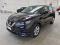 preview Nissan Qashqai #0