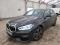 preview BMW 2 Series #0