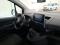 preview Citroen Berlingo #4
