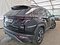 preview Hyundai Tucson #2