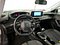 preview Peugeot 2008 #4