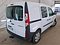 preview Renault Kangoo #2