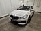 preview BMW 2 Series #0