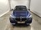 preview BMW 2 Series #4