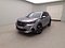 preview Peugeot 2008 #1