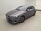 preview Mercedes A-Class #1