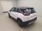 preview Opel Crossland X #5