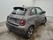 preview Fiat 500e #1