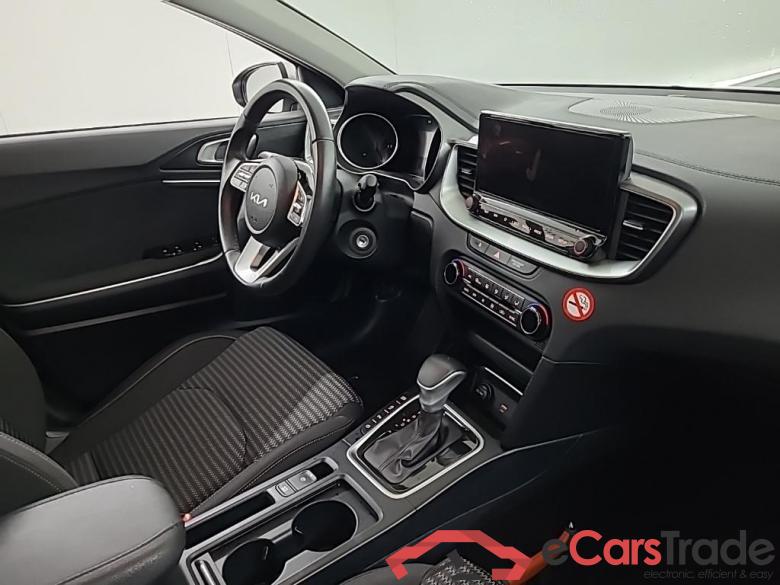 KIA ceed sportswagon 1.0 T-GDi MHEV DCT DynamicLine 5D 88kW uitlopend #6
