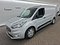 preview Ford Transit Connect #0